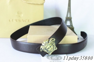 Versace belts (1.1)-1042