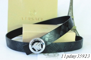 Versace belts (1.1)-1051