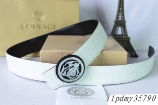 Versace belts (1.1)-1072