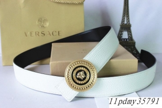 Versace belts (1.1)-1073