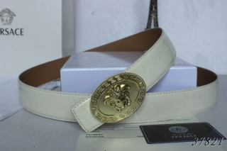 Versace belts (1.1)-1092