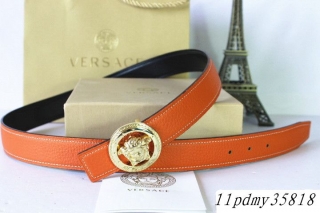 Versace belts (1.1)-1105