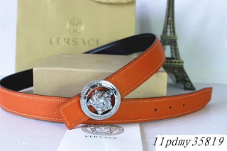 Versace belts (1.1)-1106