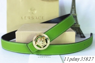 Versace belts (1.1)-1112