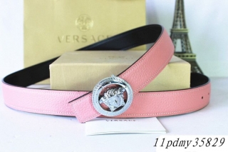 Versace belts (1.1)-1114