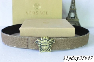 Versace belts (1.1)-1130