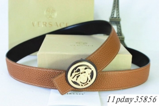 Versace belts (1.1)-1139