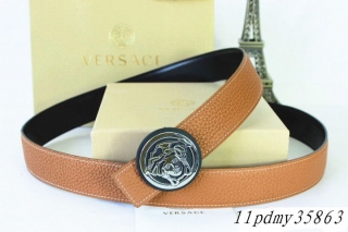 Versace belts (1.1)-1146