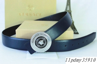 Versace belts (1.1)-1179