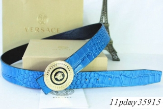 Versace belts (1.1)-1183