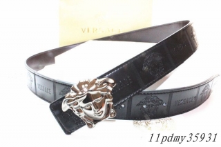 Versace belts (1.1)-1191