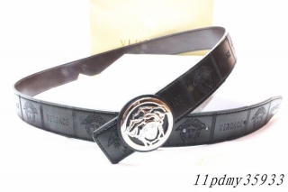 Versace belts (1.1)-1192