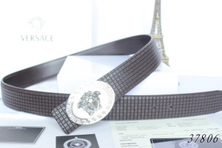Versace belts (1.1)-1202