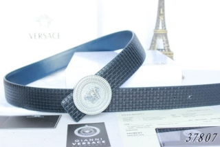 Versace belts (1.1)-1203