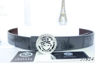 Versace belts (1.1)-1208