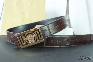 Versace belts (1.1)-1238