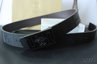 Versace belts (1.1)-1247