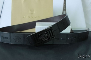 Versace belts (1.1)-1248