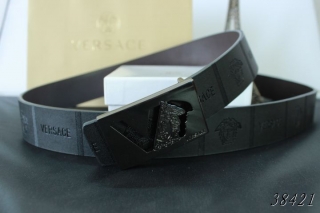 Versace belts (1.1)-1253