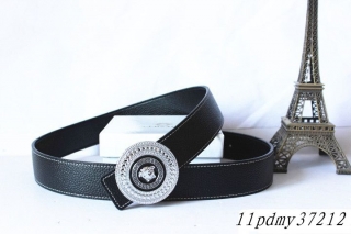 Versace belts AAA-01