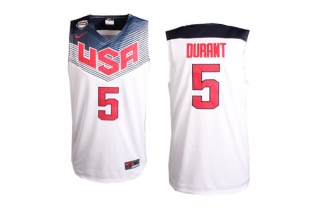 2014 basketball World Cup the Dream team of USA-08