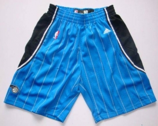 NBA shorts-01