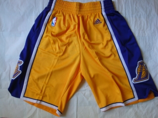 NBA shorts-18