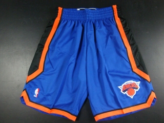 NBA shorts-22