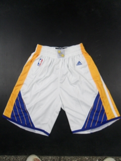 NBA shorts-30