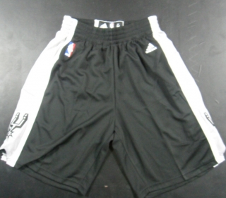 NBA shorts-32