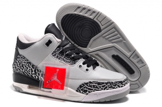 jordan3 women AAA-1001