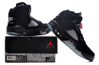 Jordan5 Men(1.1)-2028