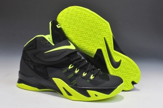 nike zoom soldier-01