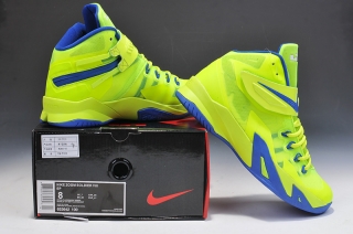 nike zoom soldier-02