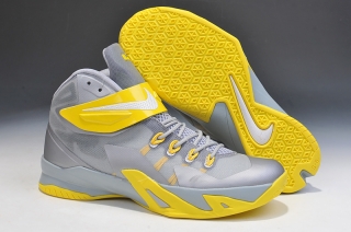 nike zoom soldier-03