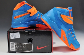 nike zoom soldier-08