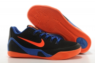 Kobe 9 Men-1039