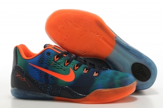 Kobe 9 Men-1041