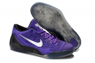 Kobe 9 Men-1045