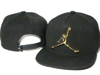 Jordan snapback-98