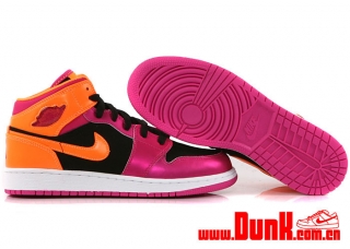 jordan1 women AAA-1004