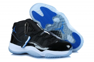 jordan11 women AAA-1004