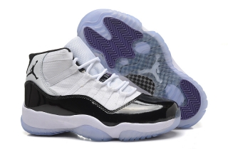 jordan11 women AAA-1005