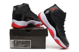 jordan11 women AAA-1009