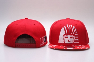 LK snapback-37