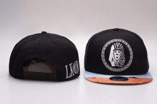 LK snapback-39