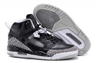 jordan3.5 men-1002