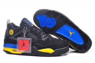 Jordan4 men(1.1)-2052