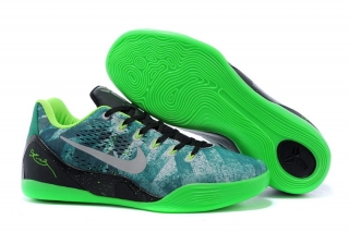 Kobe 9 Men-1055