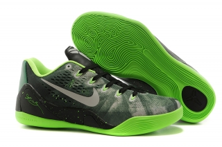 Kobe 9 Men-1056